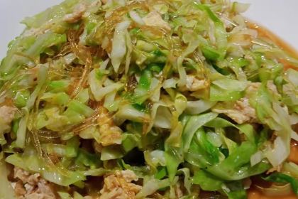 岚海湾一涮一烤自助料理