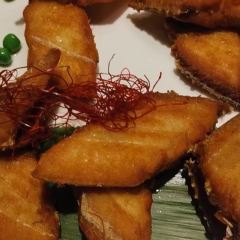 Ristorante Il Torchio 여행 사진