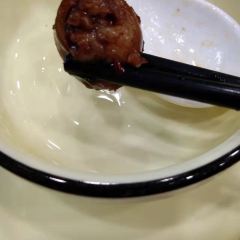 Alongjiubao (yintai) User Photo