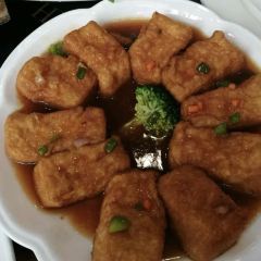 168 Private Home Cuisine User Photo