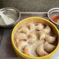 ZHOU JI ROU WAN 여행 사진