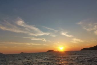 Le Grand Véfour User Photo