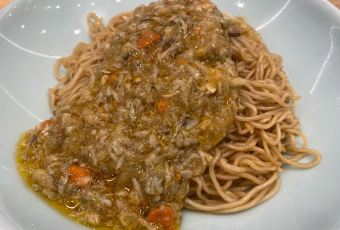 Jia Jia Tang Bao (Huang He Road) User Photo