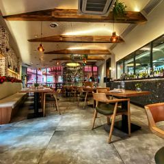 CAMINETTO ảnh của người dùng