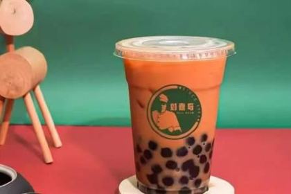 刘嘉奇杨枝甘露