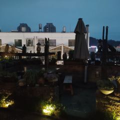 福丘 User Photo