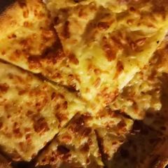 樂凱撒披薩（港惠新天地店）張用戶圖片