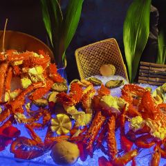 YI LOUNGE User Photo