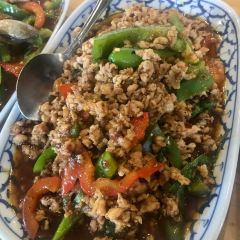 Thai Palms Restaurant ảnh của người dùng