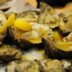 New Orleans Seafood & Steakhouse User Photo