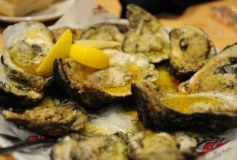 New Orleans Seafood & Steakhouse User Photo