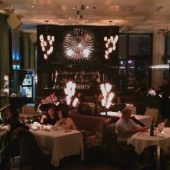Azure Restaurant & Bar User Photo