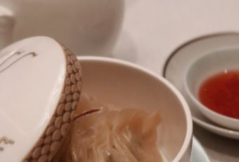 玥龍軒用戶圖片