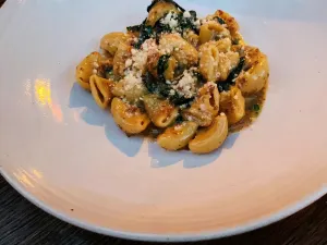 Boka Restaurant