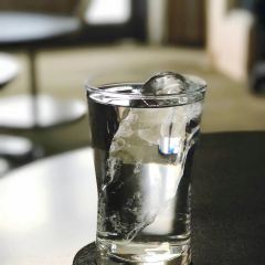 The Aviary User Photo