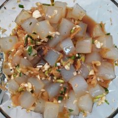 The Curry Pot - Authentic Indian & Bangladeshi Cuisine User Photo
