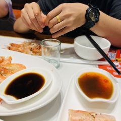 蠔研張用戶圖片
