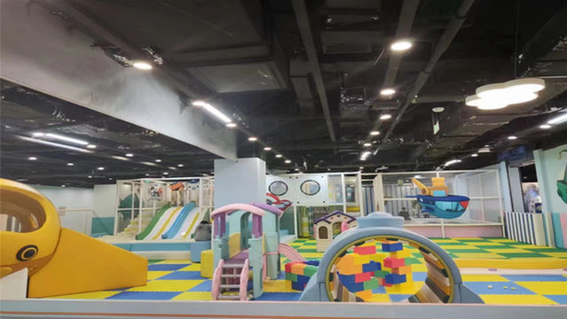 shi tou jian dao bu qin zi pei ban guan