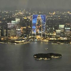 Niccolo Kitchen User Photo