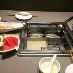 Haidilao Hot Pot Cheng (JinHua Road) 여행 사진