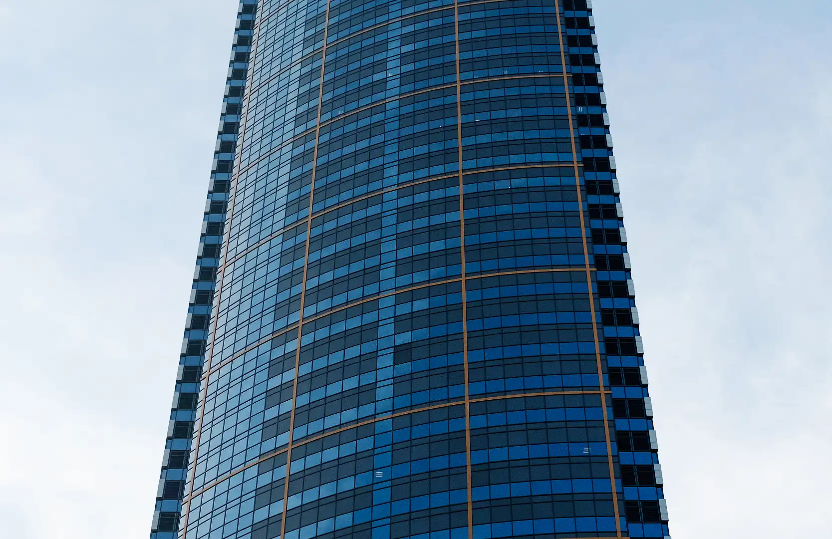 Hotels near Two Union Square