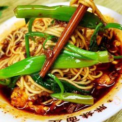胖妹大排档 ảnh của người dùng