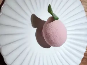 Gastronomi & Harmoni pa Dragorkajen