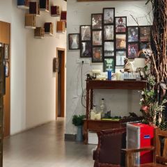 Restaurant Zum Achter Nutzerfoto