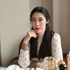 The Cathay Room User Photo