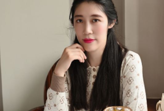 上海和平飯店·華懋閣張用戶圖片