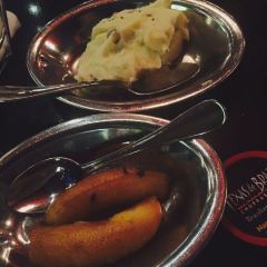 Texas de Brazil - Las Vegas User Photo