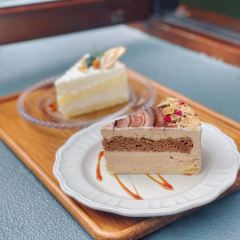 Pizzeria Viking張用戶圖片