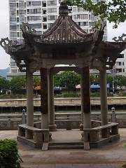 濱江公園