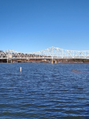 Duncan Bridge Marina