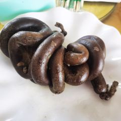 鱼把头 여행 사진