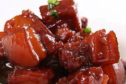 承德绮望楼宾馆·通悦餐厅(避暑山庄店)