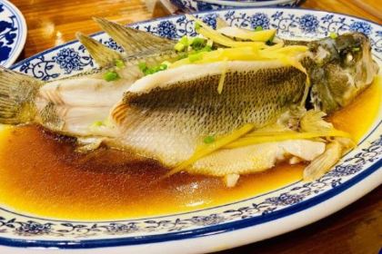 水轩坊(上西街店)