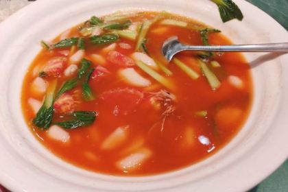 鱼满仓海鲜人家(石浦一店)