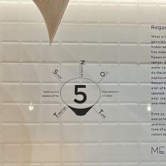 麺屋庄野研究所·麺や庄の研究所 User Photo