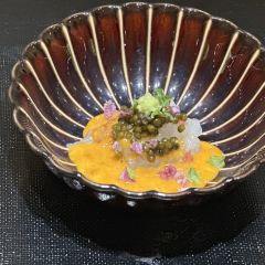 SUSHI KIWAMI User Photo
