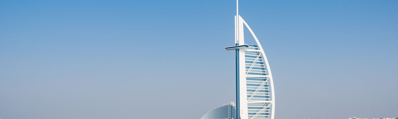 DubaiTour giornalieri