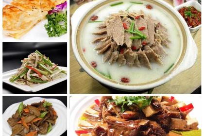 嘉龙宾馆(广元高铁站店)·稼龙宴会酒楼