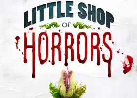 Little Shop Of Horrors