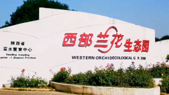 Fufeng