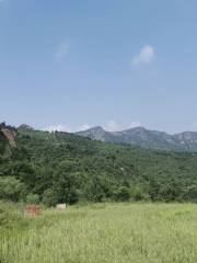 Bixia Mountain