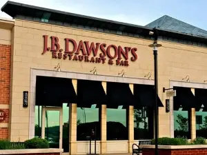 JB Dawson's Restaurant and Bar