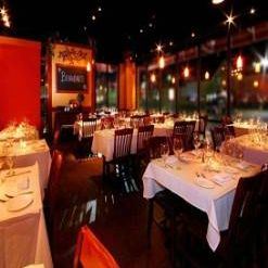 Ciao Bella Ristorante