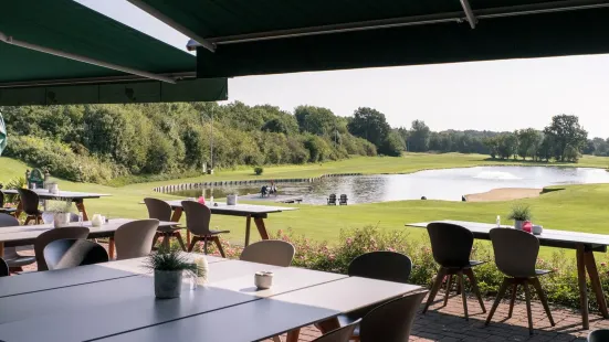 GolfClub Gut Apeldör GmbH