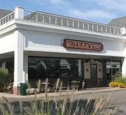 Butera's Restaurant-Woodbury