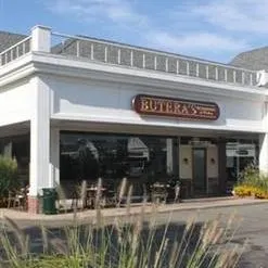Butera's Restaurant-Woodbury